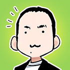Matsuyama icon