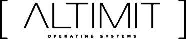 File:Altimit os black.png