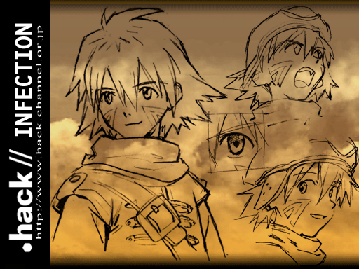 File:Imoq wallpaper 02.png