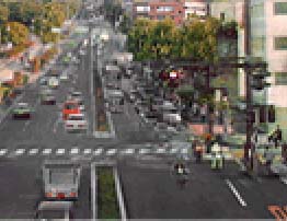 File:Xddn 010 JPver.jpg