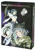 .hack//SIGN DVD-BOX