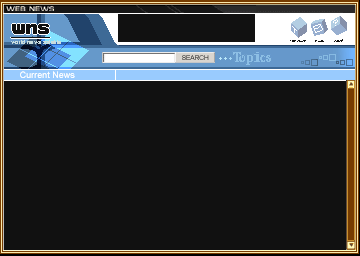 File:R1 Webnews blank.png