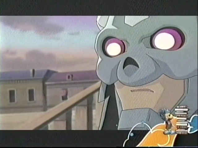 File:YTV 2005-06-03 2230pm .hackSIGN.png