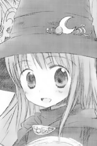 File:Saya eotnovel.jpg