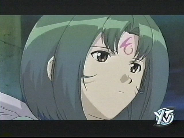 File:YTV 2005-09-16 2230pm hack sign.png