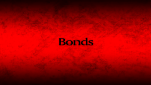 "Bonds"