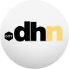 dothack network icon