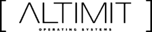 Altimit Operating Systems logo