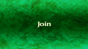"Join"