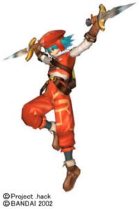 "Full Body Render of Kite"