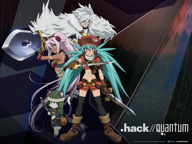 File:Dhq wallpaper1 1600x1200.jpg