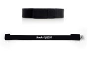 Photo of USB Bracelet