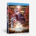 Funimation Quantum DVD Front Cover